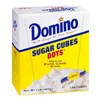 Sugar - 1 lb