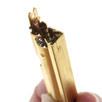 Micro Traders 2PCS Laminated Carbon Brush, Replacement Part Compatible with Festool Electrical Tool Accessories