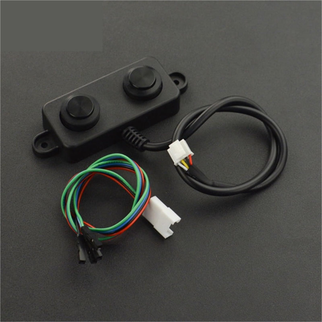 Y8luya0 A02YYUW Waterproof ultrasonic Sensor
