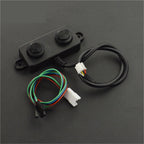 Y8luya0 A02YYUW Waterproof ultrasonic Sensor