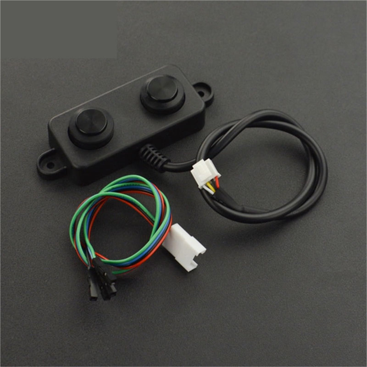 Y8luya0 A02YYUW Waterproof ultrasonic Sensor