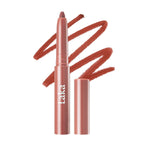 Lip Liner - Creamy Matte Lip Contour | #03 Hazelnut Latte