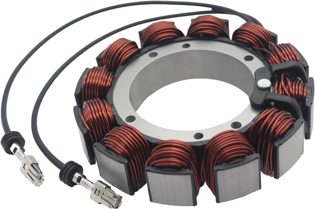 29987-99B stator Fits for Harley-Davidson* Road King Electra Glide