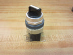 Allen Bradley 800T-J2B Selector Switch 800TJ2B Series N