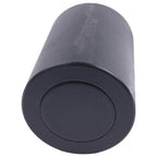 WQSING Top Carrier Roller 172458-37500 Compatible with Yanmar