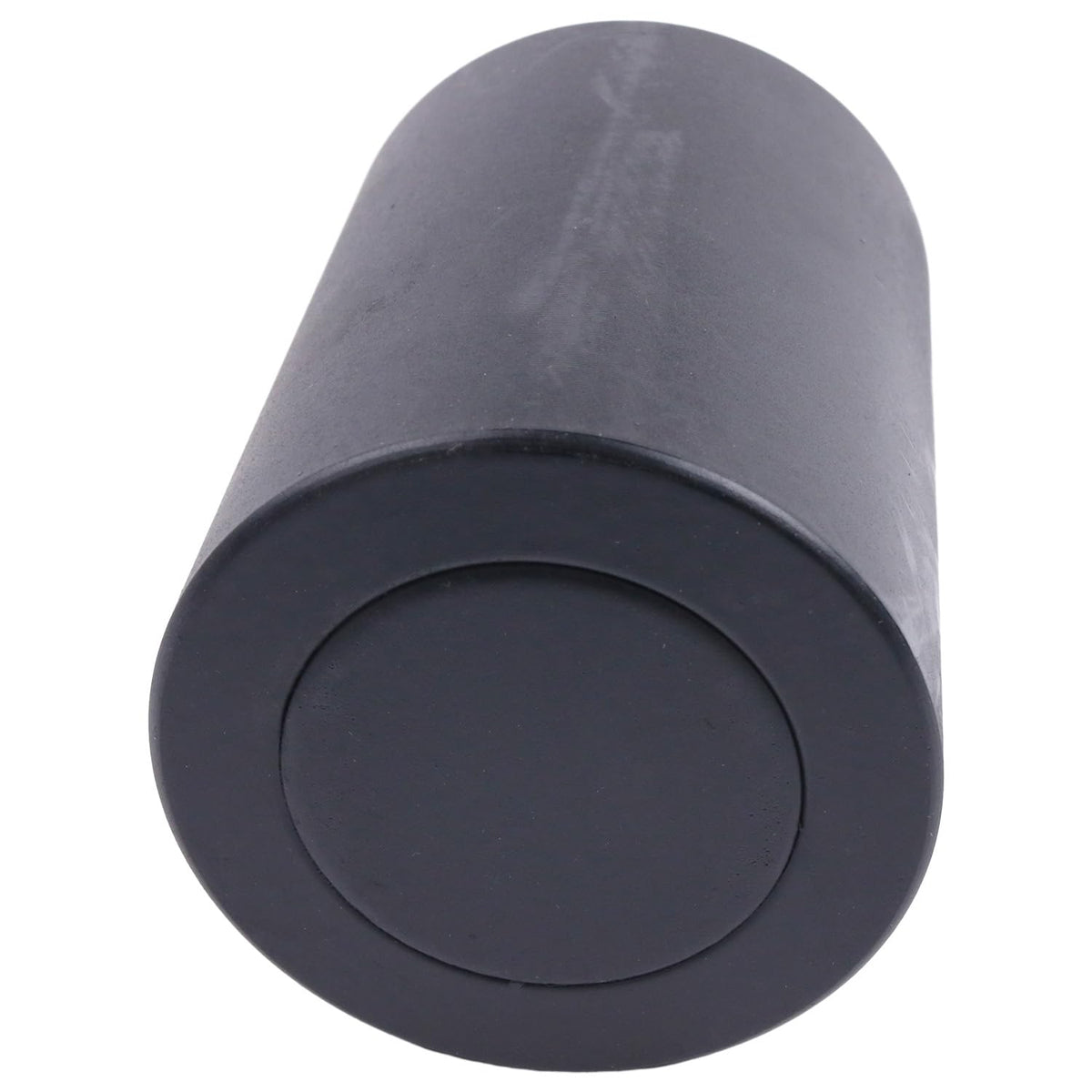 WQSING Top Carrier Roller 172458-37500 Compatible with Yanmar