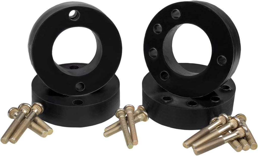 Leveling Lift Kit 1.2 inch 30mm for Honda - Full Kit