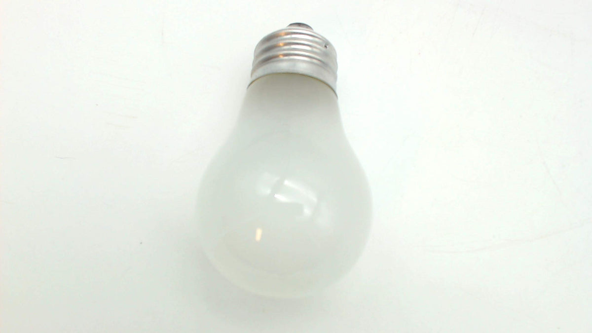 W10194422V Replacement Light Bulb 40 Watt Compatible With Whirlpool Refrigerators…