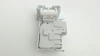 137353302 Door Lock Compatible With Frigidaire Dryers