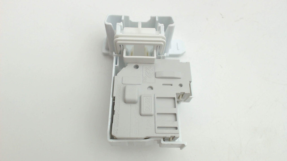137353302 Door Lock Compatible With Frigidaire Dryers