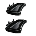 Lid Replacement Compatible With Hamilton Beach Coffee Maker Brew Station