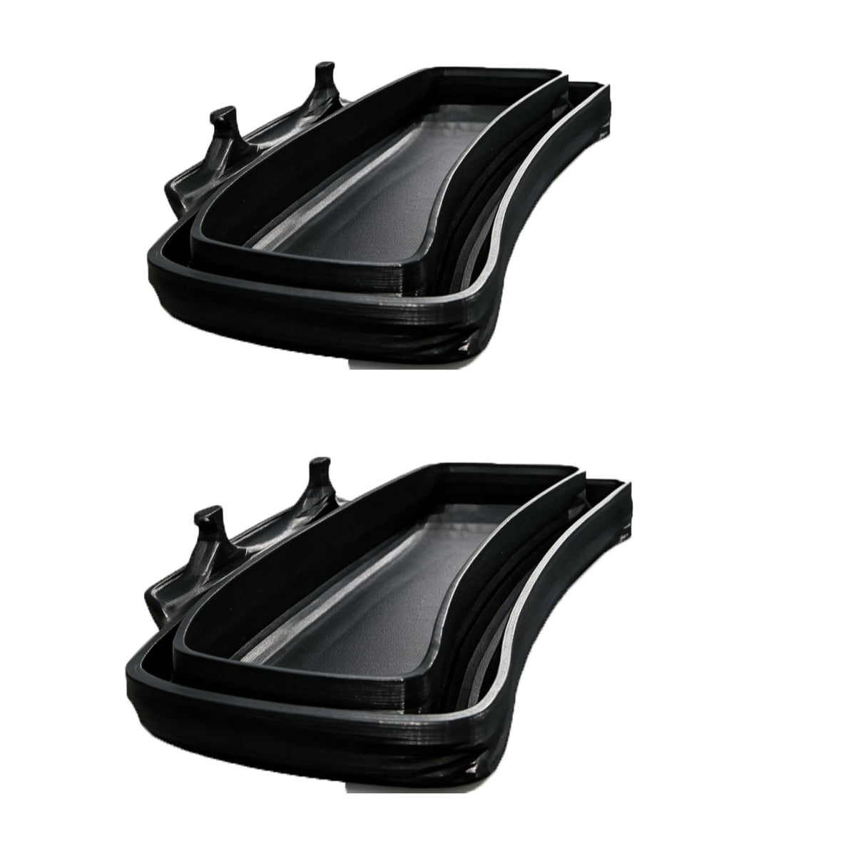 Lid Replacement Compatible With Hamilton Beach Coffee Maker Brew Station