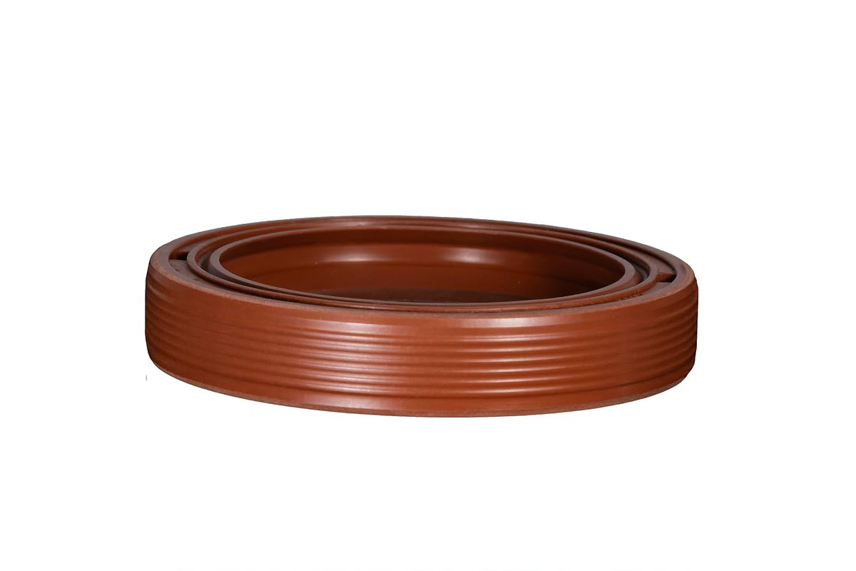20X47X7 HMSA10 V - CR Seals - Factory New!