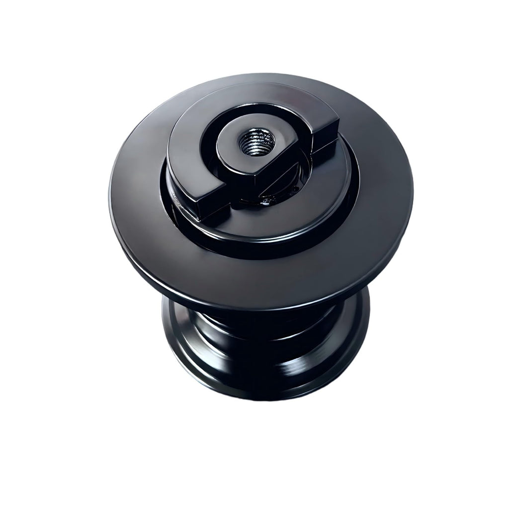 High Precision Bottom Track Roller 04313-00500 E4765226 for Takeuchi TB025 TB035 Mini Excavator attachments
