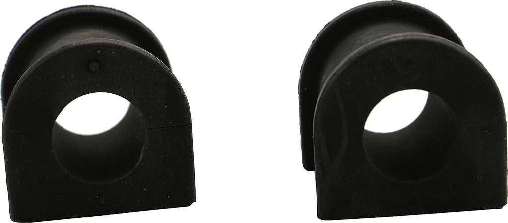 MOOG K201431 Suspension Stabilizer Bar Bushing Kit for Toyota RAV4