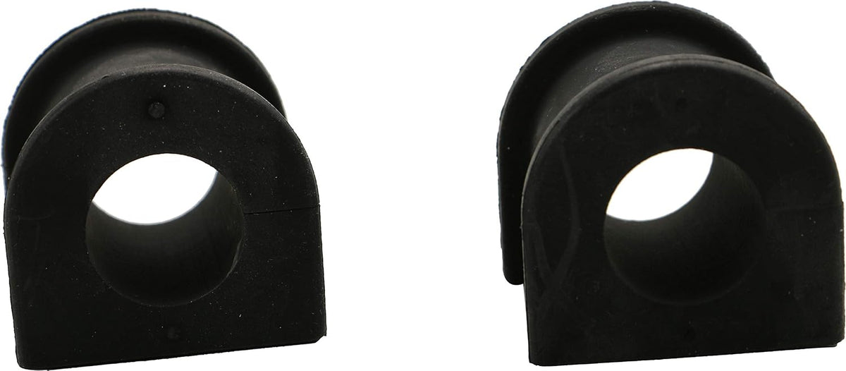 MOOG K201431 Suspension Stabilizer Bar Bushing Kit for Toyota RAV4