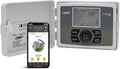 B-hyve Smart Indoor/Outdoor Sprinkler Controller - 6-Zone - App Controlled Smart Controller with Custom Irrigation