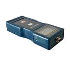VM6310 Digital Vibration Meter Tester Vibrometer Gauge VM-6310