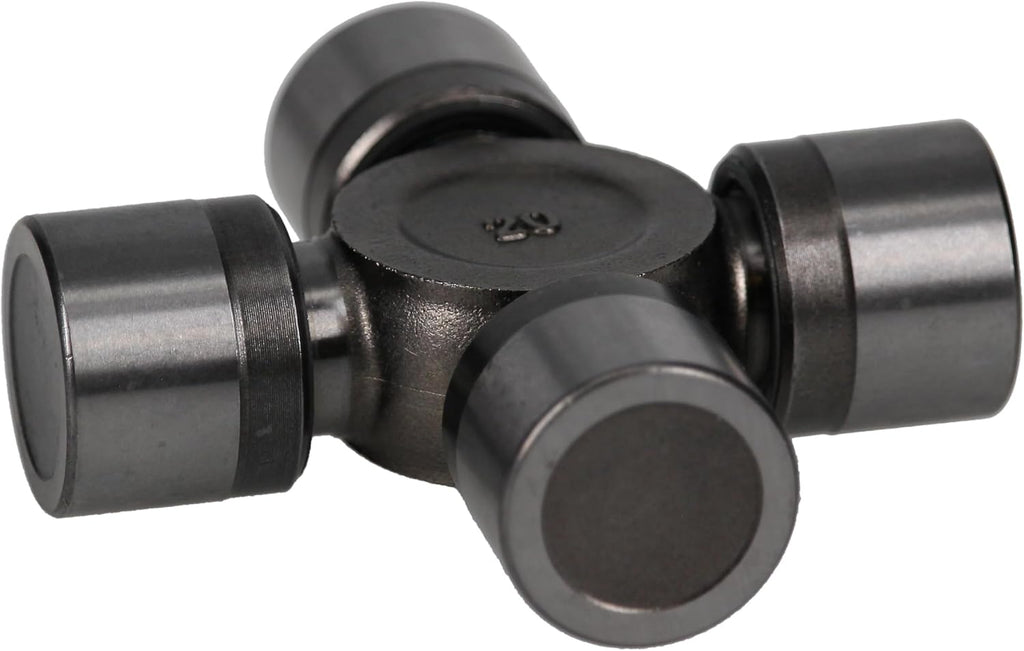 ACDelco Gold 45U0109 (19473223) Drive Shaft Universal Joint Kit