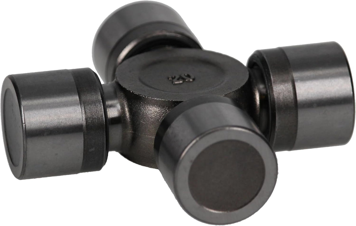 ACDelco Gold 45U0109 (19473223) Drive Shaft Universal Joint Kit