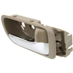 Garage-Pro Interior Door Handle For Toyota Camry 2002-2006