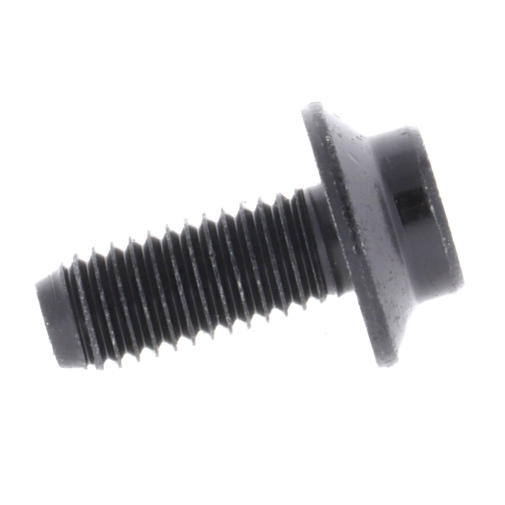 OEM 89240033009 Replacement for Ryobi Miter Saw Bolt R4222