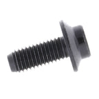 OEM 89240033009 Replacement for Ryobi Miter Saw Bolt R4222