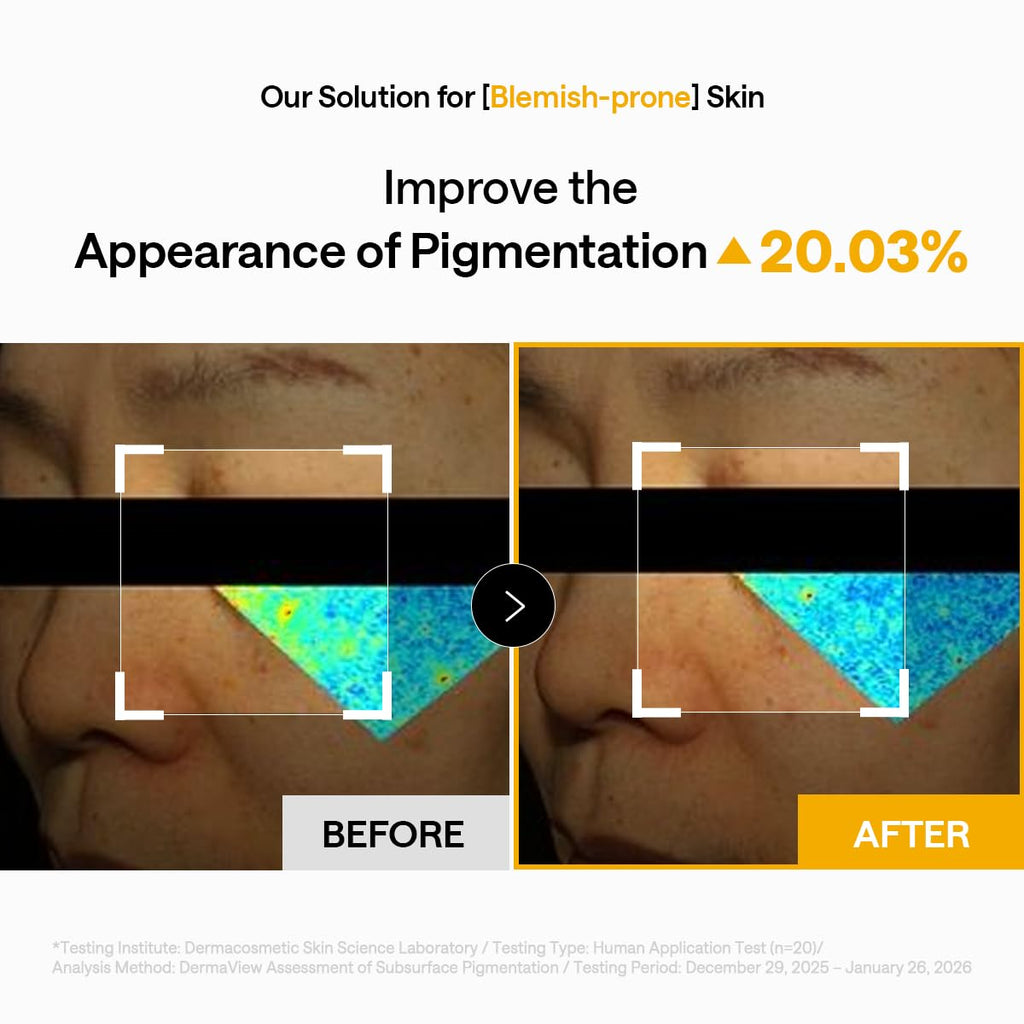 Vitamin C Collagen Capsule Eye Patches (60 Count) Radiance & Glow
