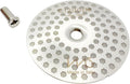 IMS Precision Shower Screen CI200IM with Custom Low Head Screw