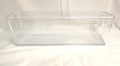 Refrigerator Left Door Replacement Bin Basket Shelf Tray for LG models LNXC23726S, LNXC23766D, LNXS30866D, LPXS30866D