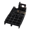Fuse Positive Battery Terminal Block for Mazda 3 2010-2013 2.3L 2.5L