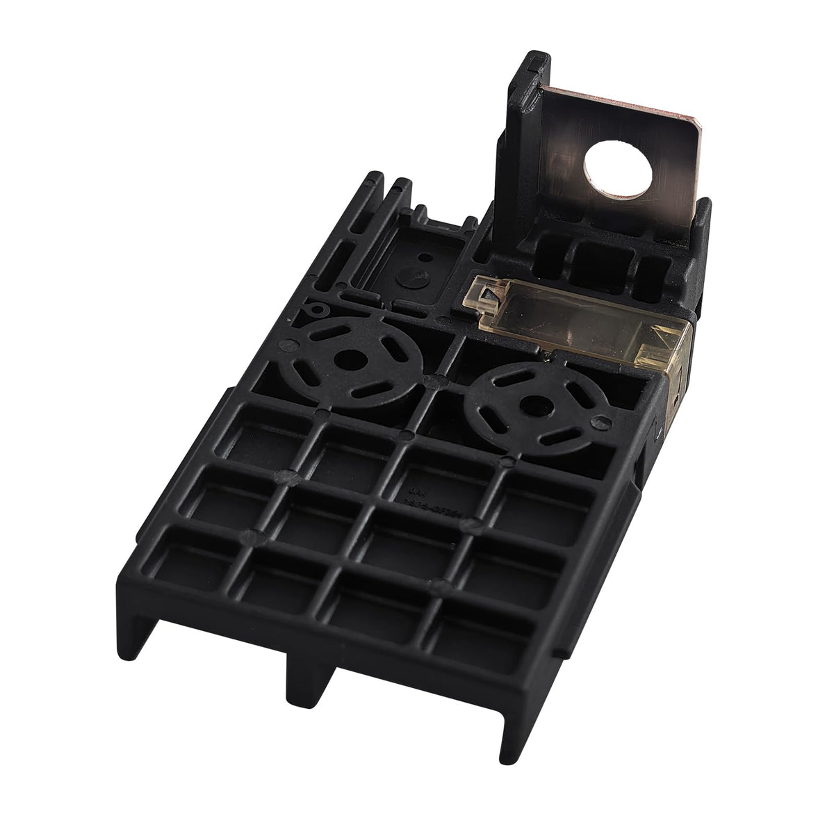 Fuse Positive Battery Terminal Block for Mazda 3 2010-2013 2.3L 2.5L