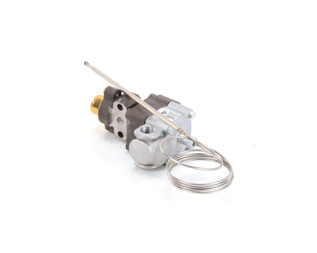 Garland Thermostat - Bjwa - Gd 4523501 - Genuine OEM Replacement Part