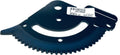 OEM Steering Sector Gear D 110 130 140 X 105 125 165 166 E100 UC14592 | Fits SABO 44 42 92H 36 E150 E130 E120 E160 E170