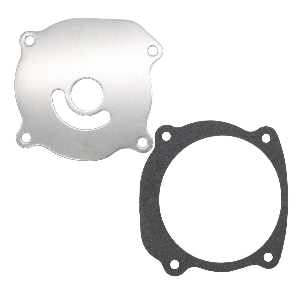 5001595 Fits Johnson Evinrude E-TEC 75-250 HP Water Pump Impeller Kit