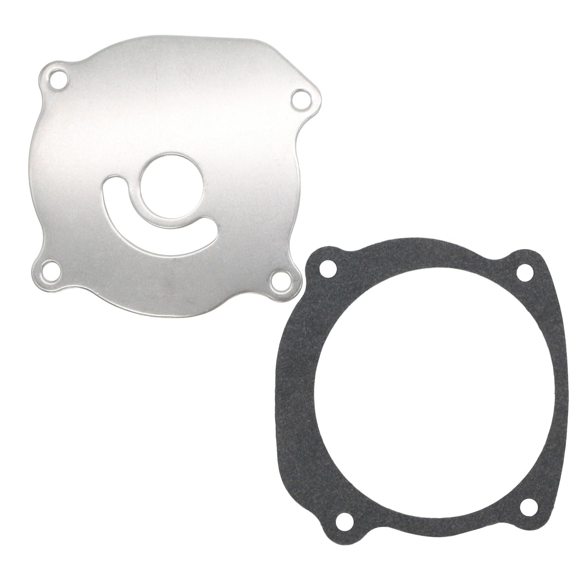 5001595 Fits Johnson Evinrude E-TEC 75-250 HP Water Pump Impeller Kit