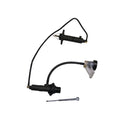PERFECTION - PF9076 - Prefilled Clutch Hydraulic Assembly
