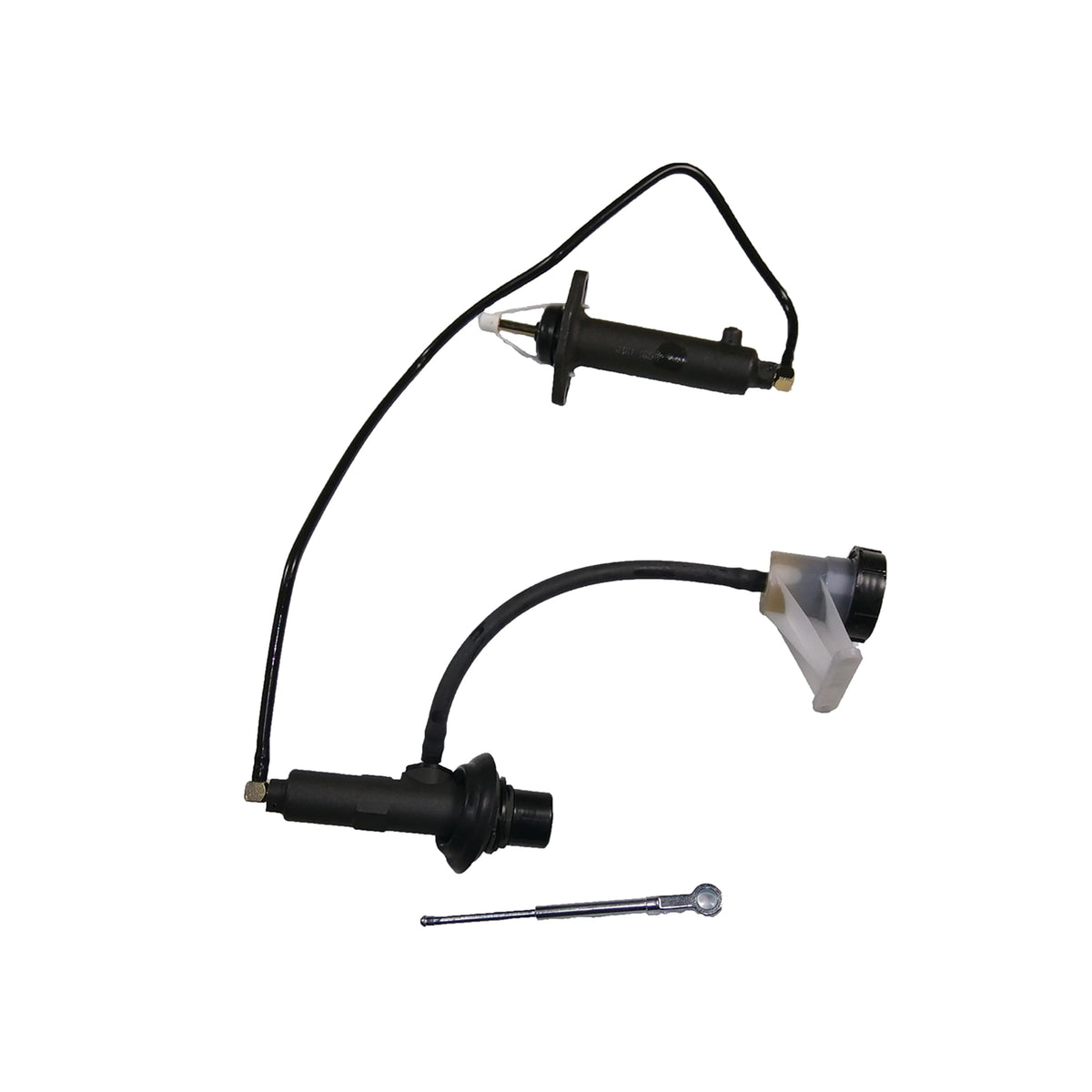 PERFECTION - PF9076 - Prefilled Clutch Hydraulic Assembly