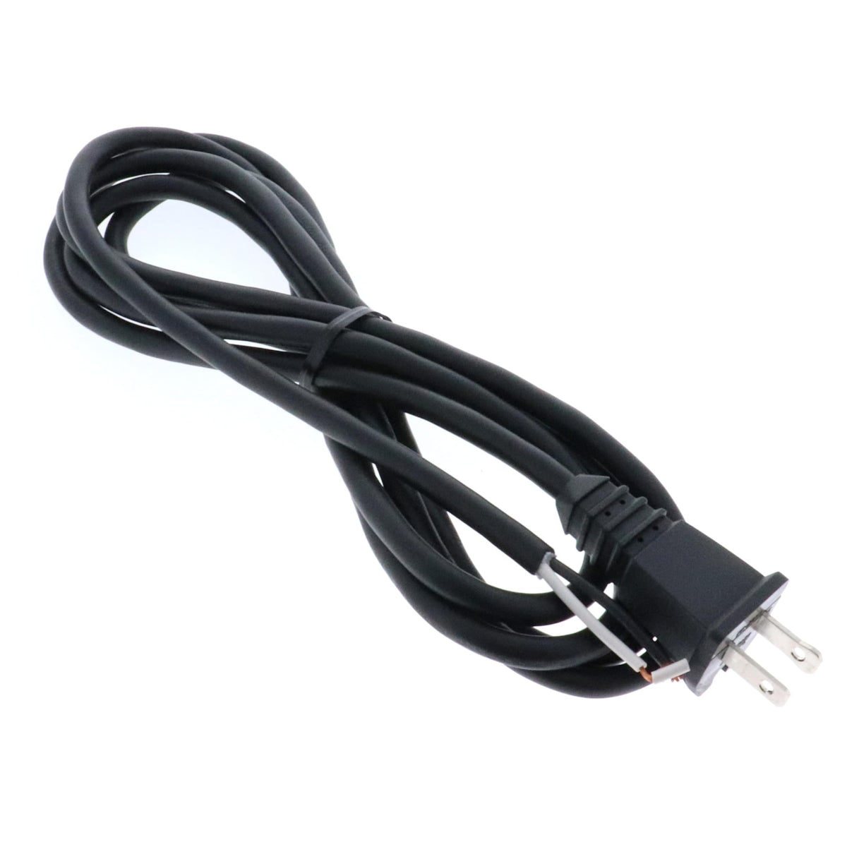 Ryobi 730372032 Cord Power
