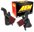 AEM 21-774DS Cold Air Intake System