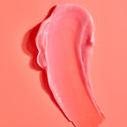 Strawberry Overnight Overnight Lip Mask, 0.6 Oz