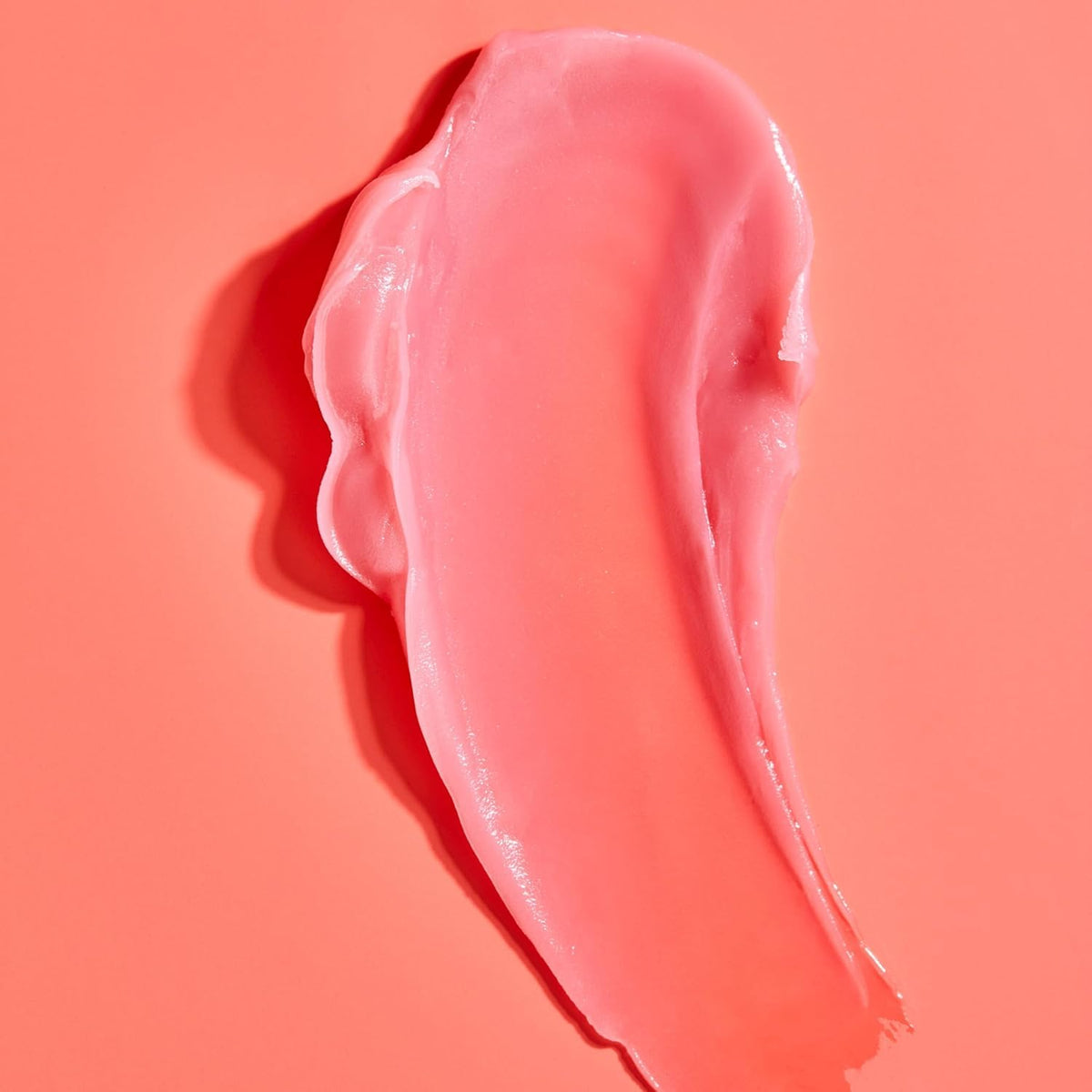 Strawberry Overnight Overnight Lip Mask, 0.6 Oz
