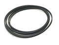 Dryer Drum Belt Compatible with LG Model Numbers DLG2141W, DLG2241W, DLG2251W, DLG2302R, DLG2302W, DLG2351R