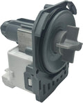 WD26X10049 Dishwasher Drain Pump