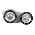 Continental 49461 Accu-Drive Tensioner Assembly