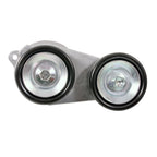 Continental 49461 Accu-Drive Tensioner Assembly
