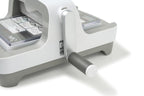 Big Shot Machine, 6" Die-Cutting and Embossing Machine, Machine Only