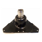 Replacement Engine Coupler for MerCruiser 4.3L 262 4 BBL Gen+ 1G400000-1G416776 Reman Engine