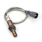 Pifipour 89465-26140 Oxygen Sensor Compatible with Hiace TRH2 1TRFE 2TRFE 2005-2013; Toyota Lambda Sensor