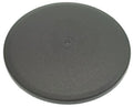 Mazzer Espresso Grinder Doser Lid Cap OEM part Mini, Super Jolly, Major, Robur